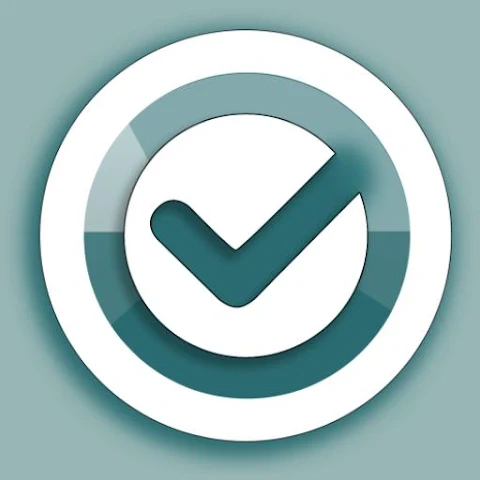 Habit Flow Icon